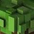 10 Hours Of C418 Living Mice Minecraft Volume Alpha