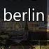 Alphaville Summer In Berlin JTV 2024 Remix