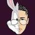 BAD BUNNY TYPE BEAT SMOOTH TRAP INSTRUMENTAL 2021