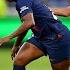 HIGHLIGHTS Olympique Lyonnais Vs PSG UEFA Women S Champions League 2023 24 Français