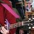 Waxahatchee Tiny Desk Concert