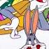 Looney Tuesdays Bugs And Music Looney Tunes WB Kids