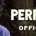 PERFECT DAYS Official Trailer