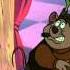 Don T Tell Ratigan He S A Rat