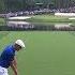 Bryson DeChambeau Hole In One