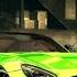 NFS Most Wanted Mercedes AMG GT R