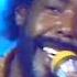 Barry White You Re The First The Last My Everything 1974 Sanremo 81 1a Serata Stereo