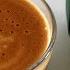 HOW TO MAKE BRU COFFEE AT HOME Instant BRU Coffee Homemade BRU Coffee