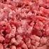 160 000 Pounds Of Ground Beef Recalled Due To E Coli Contamination