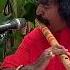 Bansuri Masterclass