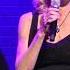 Ute Lemper Rendezvous With Marlene Falling In Love Again