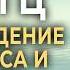 1000 гц Освобождение от стресса и тревоги Лечебная музыка для внутренней гармонии и расслабления