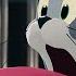 Tom Jerry The Movie Official Trailer Warner Bros UK