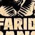 Farid Bang Killa Full Album