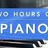 Two Hours Of Happy Piano Music