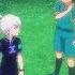 Inazuma Eleven Orion No Kokuin The Final Battle AMV