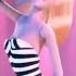 Ava Max Not Your Barbie Girl Music Video Barbie Life In The Dreamhouse