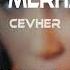 Cevher Merhametsiz SNR Music Remix