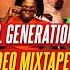 BEST OF SOL GENERATION VIDEO MIX SAUTI SOL BENSOUL NVIIRI OKELLO MAX NAVUTISHWA KUNGFU PART 1