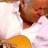 Angelina Tommy Emmanuel