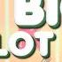 Lots Of Slots Big Gambles Premium Play Jackpots