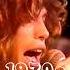 Decades Of Dream On Aerosmith Steventyler Bluearmy Throwback Rock Music Classic Love