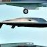 10 Upcoming Military Drones Of The World