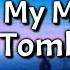 Louis Tomlinson Kill My Mind Lyrics Video