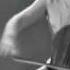 Jacqueline Du Pré F Mendelssohn Song Without Words Op 109 Wmv