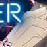 JoJo Part 1 Phantom Blood Opening Sono Chi No Sadame Beat Saber Expert A Rank