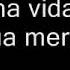 De Todo Meu Coração Marcelo Nascimento Playback Legendado