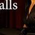 Having Slave By The Balls L Remedy Ann