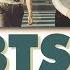 BTS 방탄소년단 Whalien 52 Han Rom Vostfr