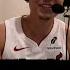 Tyler Herro Talks Miami Heat Bounce Back Issue W Being Ranked 87th In NBA Terry Rozier Chemistry