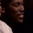 Luther Vandross Gregory Hines There S Nothing Better Than Love