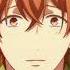 Given MAFUYU TSK UENOYAMA Read Description For Anime Name