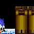 Friendship A Sonic 2 Creepypasta Fan Game