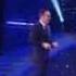 Julian Smith Somewhere Britain S Got Talent 2009 The Final