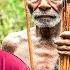 Visiting The Tribe That EATS HUMANS Papua Island