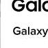 Samsung Galaxy Ringtone Galaxy Galaxy Bells