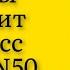 Стоит ли покупать тест полоски Сателлит Экспресс ПКГ 03 N50 отзывы от практичных пользователей