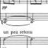 Debussy Petite Suite En Bateau