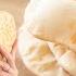 How To Make Pita Bread