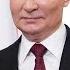 Russia S Putin Says Cooperation With China S Xi India S Modi Stabilizing World