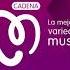 Cadena 100 Es P1 Radio Todos Los Dias En Emisorasderadioonline