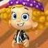 We Re Gonna Rock Music Dance Russian Bubble Guppies Гуппи и пузырики