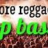 TROPA VIBES AND MORE REGGAE MUSIC COVER NONSTOP BASSHOUSE EDIT DJ MELJON REMIX