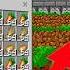 We Will Never Face A Shortage Of Food Again In Minecraft Survival World