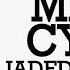 JADED MEGAMIX Miley Cyrus Megamix 1 0 October 2024