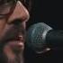 Drive By Truckers Full Performance Live On KEXP